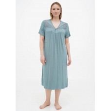 Нічна сорочка Cotpark M,L,XL,2XL 13542